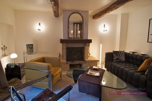 3361390897_efed61fe4b