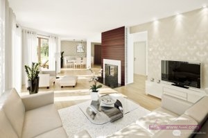 beautiful-living-room1-582x387