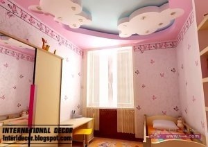 creative-ceiling-design-ideas-for-kids-room-3-300x212