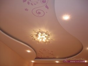 d8fca32d7a1ca123d18af8631f6697f7-300x225