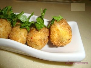 اكلات لشهر رمضان اكلات افطار شهر رمضان 2016