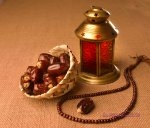 خلفيات تمر رمضان وصور مميزة  صور و خلفيات فوانيس رمضان2016