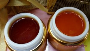 المخمرية أصنعيها بنفسك بالمنزل وتمتعي برائحة رائعة للجسم والشعر تدوم لفترة طويلة