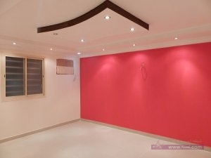 احلي-تشطيب-شقق-باشكال-جديدة-1-450x337