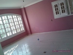 احلي-تشطيب-شقق-باشكال-جديدة-4-450x338