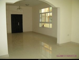 تشطيب-غرف2016-3-450x343