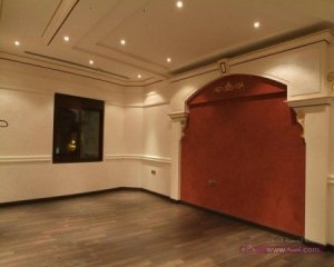 تشطيب-فلل-2-450x360