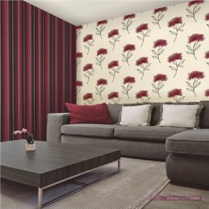 تشطيب-فلل-3-450x450