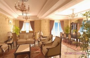 تشطيب-فلل-4-450x293