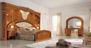 تشطيبات-2016-كتالوج-جديد-للتشطيب-2-450x239