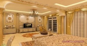 تشطيبات-2016-كتالوج-جديد-للتشطيب-3-450x240