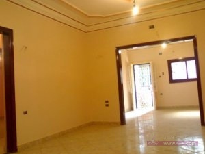 تشطيبات-2016-كتالوج-جديد-للتشطيب-4-450x338