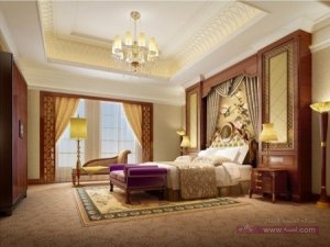 تشطيبات2016-للشقق-والفلل-1-450x338