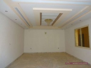 تشطيبات2016-للشقق-والفلل-3-450x338