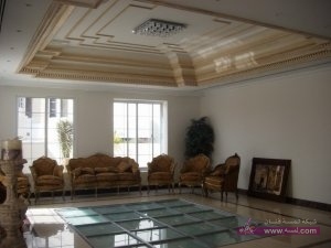 فلل تصمـيم رائع تشطيب فاخرمواقع مميزة لمحبي فخامه وتميـز و اصحا ب الذوق