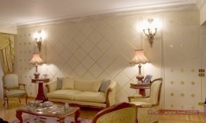 ديكور-شقق2016-تشطيب-حديث-1-450x269