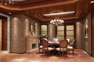 ديكور-شقق2016-تشطيب-حديث-2-450x300