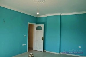 ديكور-شقق2016-تشطيب-حديث-4-450x299