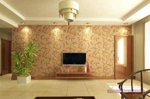 ديكورات منوع حديثة وعصريه 2016_2017