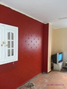 صور-تشطيب-شقق-2016-احدث-كتالوج-تشطيبات-الشقق-2-338x450