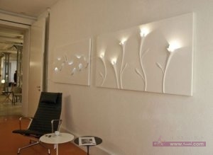 صور-تشطيب-شقق-2016-احدث-كتالوج-تشطيبات-الشقق-3-450x329