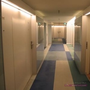 صور-تشطيب-شقق-2016-احدث-كتالوج-تشطيبات-الشقق-5