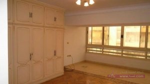 صور-تشطيب-فلل-وشقق2016-حديث-مودرن-شيك-1-450x253