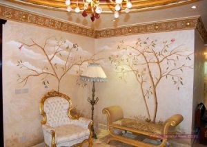 صور-تشطيب-فلل-وشقق2016-حديث-مودرن-شيك-3-450x321