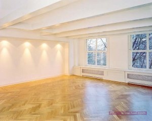 صور-ديكورات-جبس-جديدة-مودرن-فخمة-جبس-شقق-2016-1