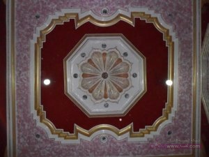 صور-ديكورات-جبس-جديدة-مودرن-فخمة-جبس-شقق-2016-10