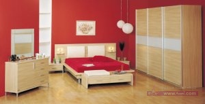 صور-ديكورات-جبس-جديدة-مودرن-فخمة-جبس-شقق-2016-111