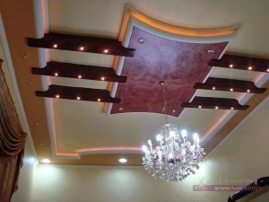 صور-ديكورات-جبس-جديدة-مودرن-فخمة-جبس-شقق-2016-12