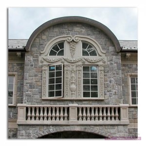 صور-ديكورات-جبس-جديدة-مودرن-فخمة-جبس-شقق-2016-14