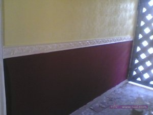 صور-ديكورات-جبس-جديدة-مودرن-فخمة-جبس-شقق-2016-15