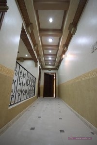 صور-ديكورات-جبس-جديدة-مودرن-فخمة-جبس-شقق-2016-16