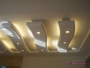 صور-ديكورات-جبس-جديدة-مودرن-فخمة-جبس-شقق-2016-17