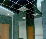 احلي اشكال الجبس جبس شقق فخم وجديد 2016