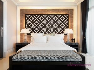 صور-ديكورات-جبس-جديدة-مودرن-فخمة-جبس-شقق-2016-19