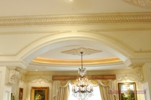 صور-ديكورات-جبس-جديدة-مودرن-فخمة-جبس-شقق-2016-2