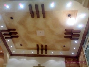 صور-ديكورات-جبس-جديدة-مودرن-فخمة-جبس-شقق-2016-20