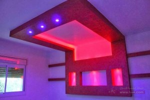 صور-ديكورات-جبس-جديدة-مودرن-فخمة-جبس-شقق-2016-21