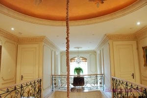 صور-ديكورات-جبس-جديدة-مودرن-فخمة-جبس-شقق-2016-210