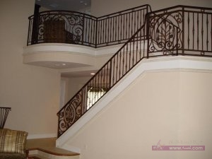 صور-ديكورات-جبس-جديدة-مودرن-فخمة-جبس-شقق-2016-211