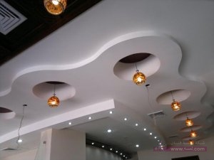 صور-ديكورات-جبس-جديدة-مودرن-فخمة-جبس-شقق-2016-23