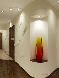 صور-ديكورات-جبس-جديدة-مودرن-فخمة-جبس-شقق-2016-25