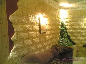 صور-ديكورات-جبس-جديدة-مودرن-فخمة-جبس-شقق-2016-27