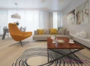 صور-ديكورات-جبس-جديدة-مودرن-فخمة-جبس-شقق-2016-28