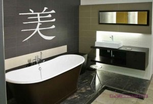 صور-ديكورات-جبس-جديدة-مودرن-فخمة-جبس-شقق-2016-29