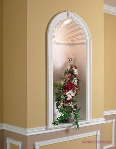 صور-ديكورات-جبس-جديدة-مودرن-فخمة-جبس-شقق-2016-3