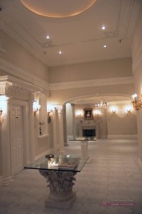 صور-ديكورات-جبس-جديدة-مودرن-فخمة-جبس-شقق-2016-31